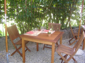 Hotel de Commune Dombresson
